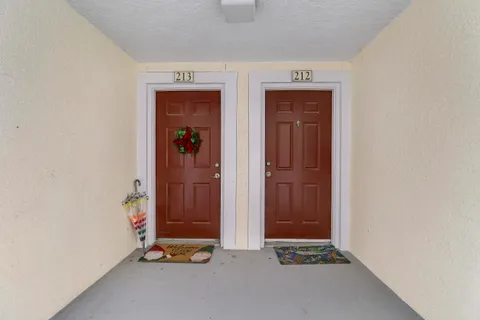 $2,999 | 275 Murcia Drive, Unit 212, Jupiter, FL 33458