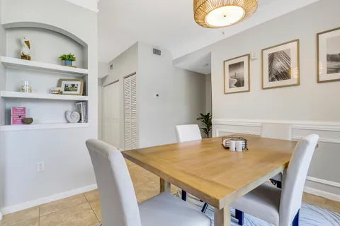 $2,999 | 275 Murcia Drive, Unit 212, Jupiter, FL 33458