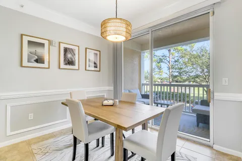 $2,999 | 275 Murcia Drive, Unit 212, Jupiter, FL 33458