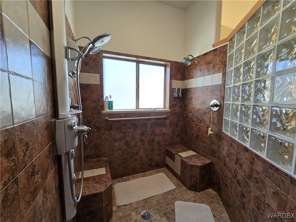 3319 Producers Mine Road Kingman, AZ 86401 - Photo 23 of 47 Bathroom