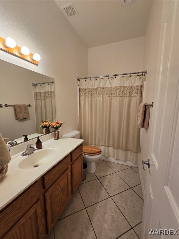 3319 Producers Mine Road Kingman, AZ 86401 - Photo 28 of 47 Bathroom