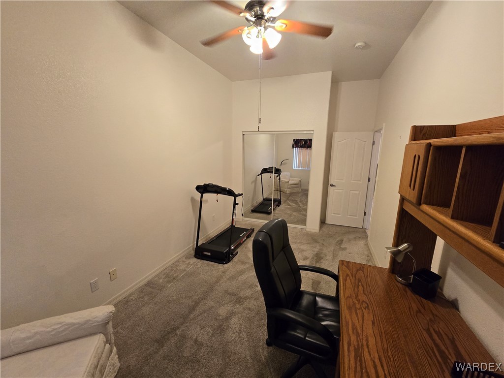 3319 Producers Mine Road Kingman, AZ 86401 - Photo 30 of 47 Office