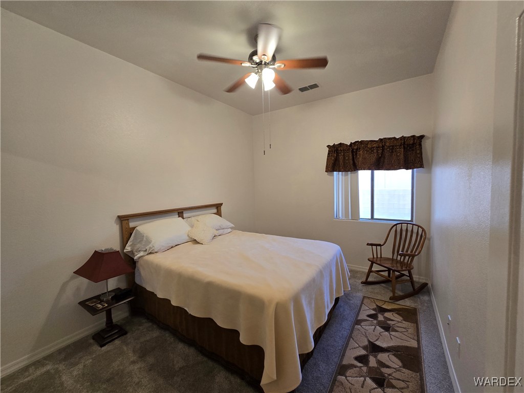 3319 Producers Mine Road Kingman, AZ 86401 - Photo 31 of 47 Bedroom