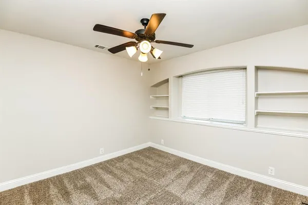 $2,750 | 826 Graham Drive, Burleson, TX 76028