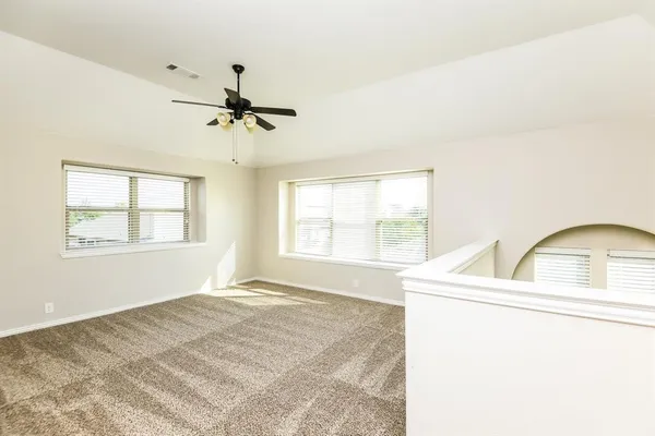 $2,750 | 826 Graham Drive, Burleson, TX 76028