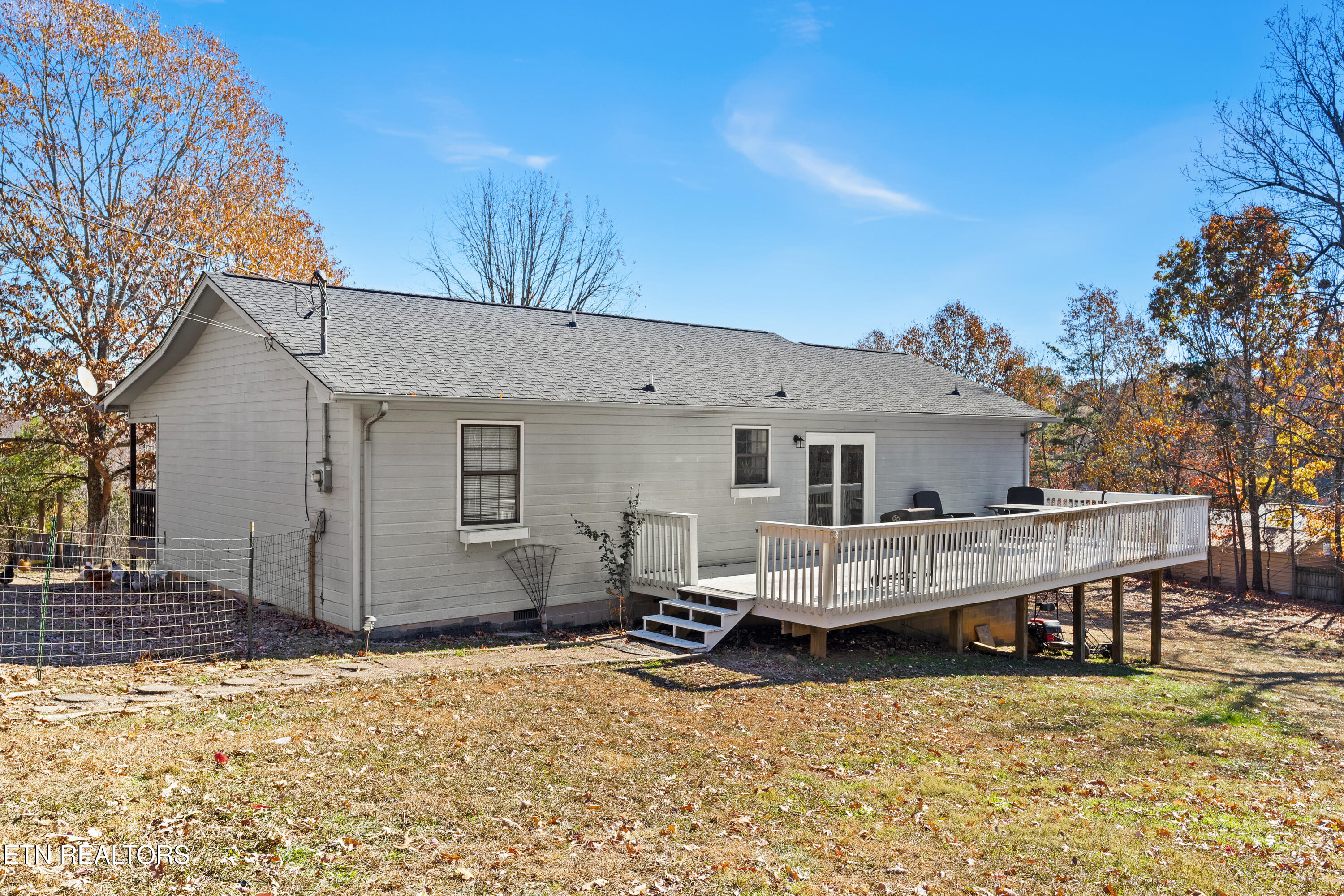 3310 Zion Ridge Road Loudon, TN 37774 - Photo 4 of 30 DSC04013