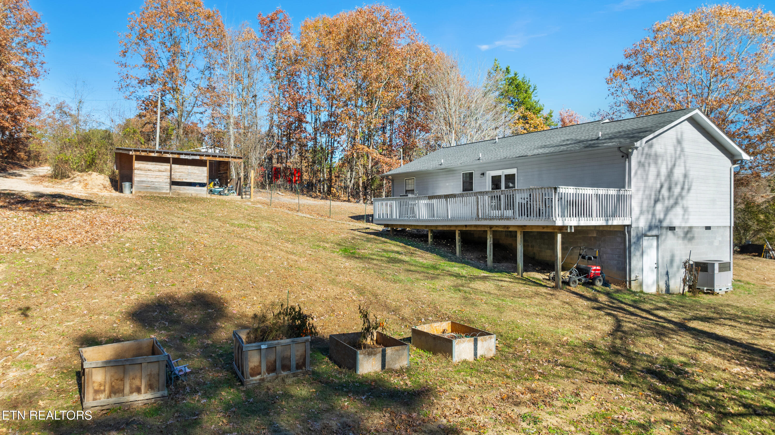 3310 Zion Ridge Road Loudon, TN 37774 - Photo 8 of 30 DJI_0579