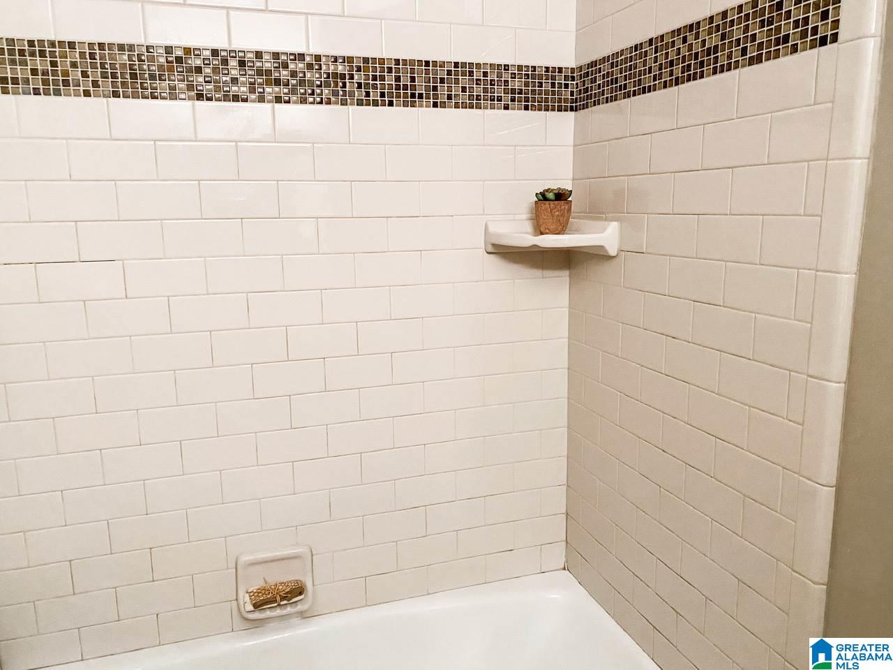 211 Running Brook Road, Unit 211 Birmingham, AL 35226 - Photo 32 of 45