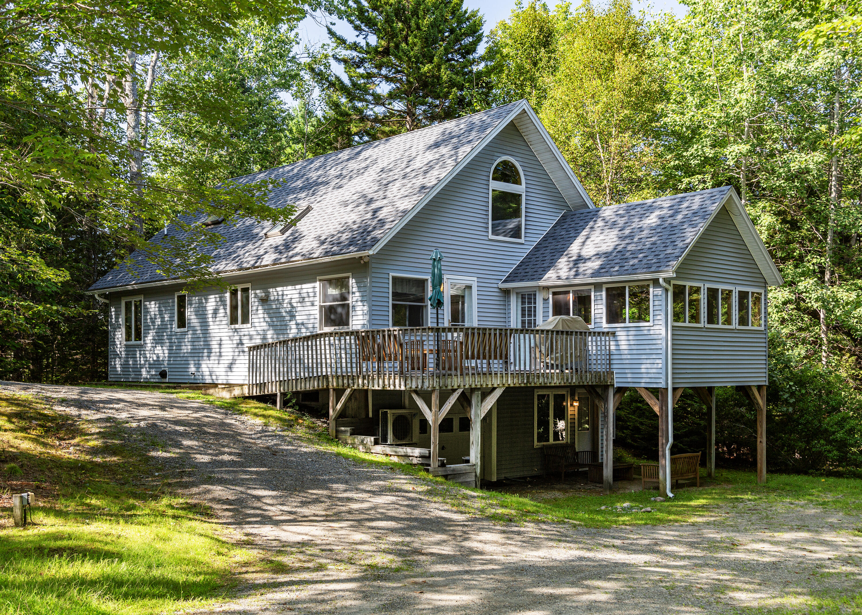 147 Northern Neck Road Mount Desert, ME 04660 - Photo 1 of 25 Northern-Neck-Exterior-1