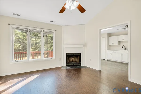 $399,000 | 12503 Needle Rush Way, Midlothian, VA 23114