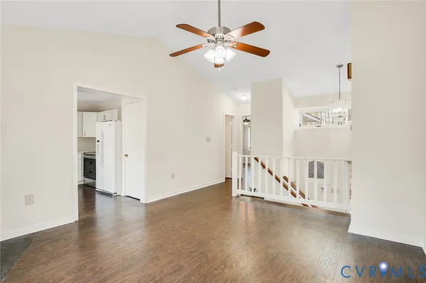 $399,000 | 12503 Needle Rush Way, Midlothian, VA 23114