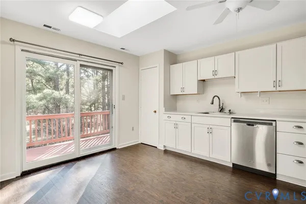 $399,000 | 12503 Needle Rush Way, Midlothian, VA 23114