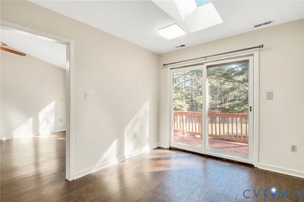 $399,000 | 12503 Needle Rush Way, Midlothian, VA 23114