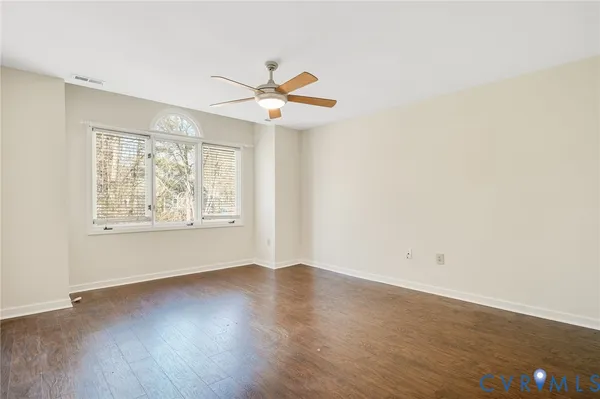 $399,000 | 12503 Needle Rush Way, Midlothian, VA 23114