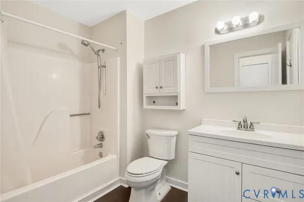 $399,000 | 12503 Needle Rush Way, Midlothian, VA 23114