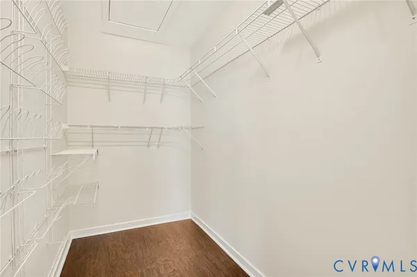 $399,000 | 12503 Needle Rush Way, Midlothian, VA 23114