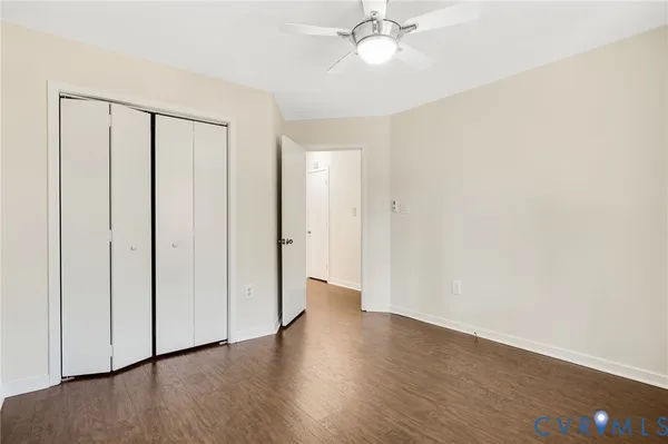 $399,000 | 12503 Needle Rush Way, Midlothian, VA 23114