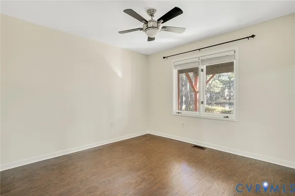 $399,000 | 12503 Needle Rush Way, Midlothian, VA 23114