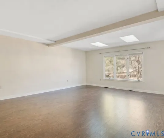 $399,000 | 12503 Needle Rush Way, Midlothian, VA 23114