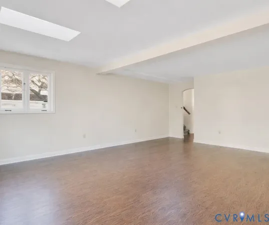 $399,000 | 12503 Needle Rush Way, Midlothian, VA 23114