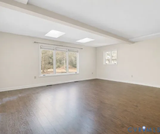 $399,000 | 12503 Needle Rush Way, Midlothian, VA 23114