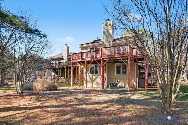 $399,000 | 12503 Needle Rush Way, Midlothian, VA 23114