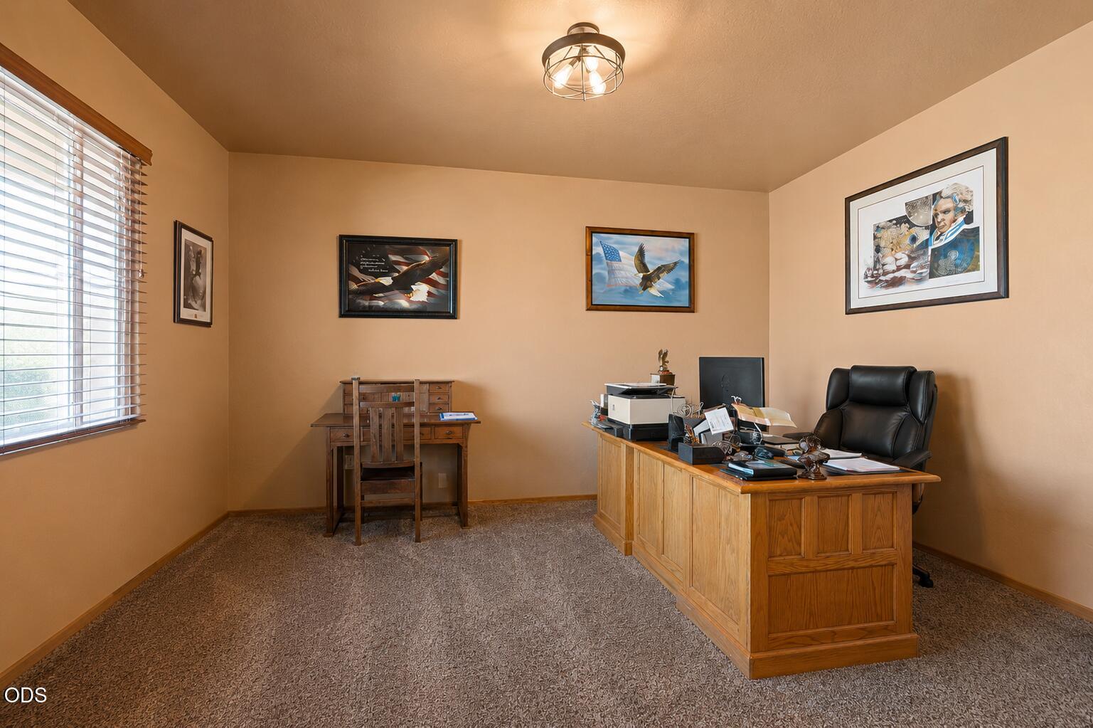 1213 Casino Road Medford, OR 97501 - Photo 29 of 77