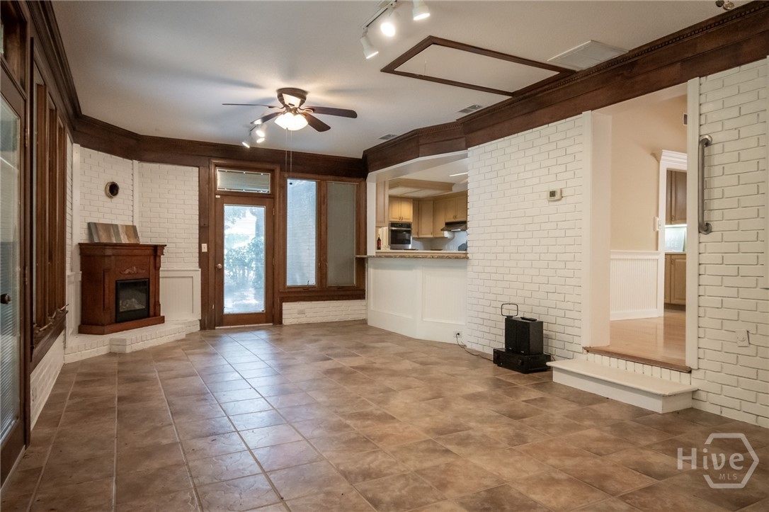 139 Lake Forest Drive Athens, GA 30607 - Photo 25 of 65