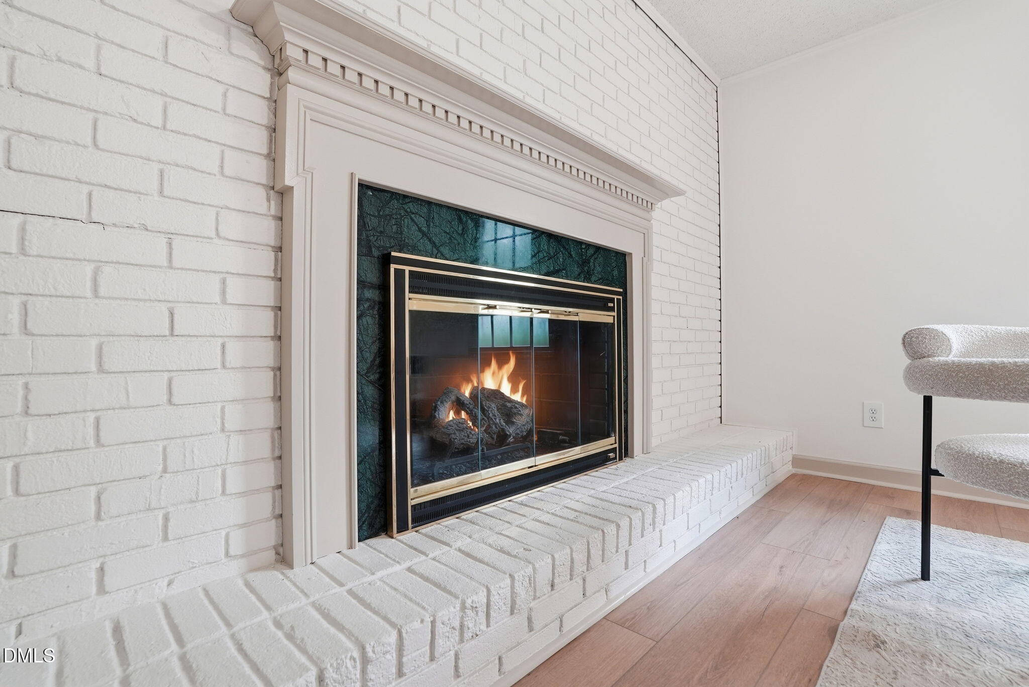 1429 Falls Church Road Raleigh, NC 27609 - Photo 50 of 72 1429 Falls Church Road-73