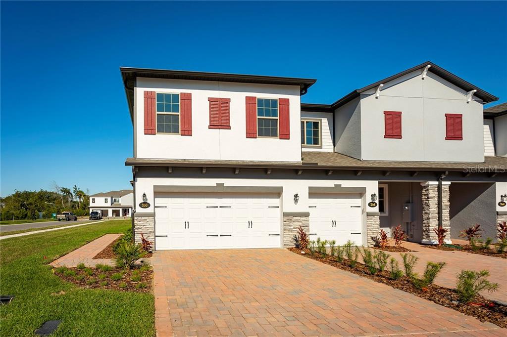 300 Rustic Loop Sanford, FL 32771 - Photo 1 of 1