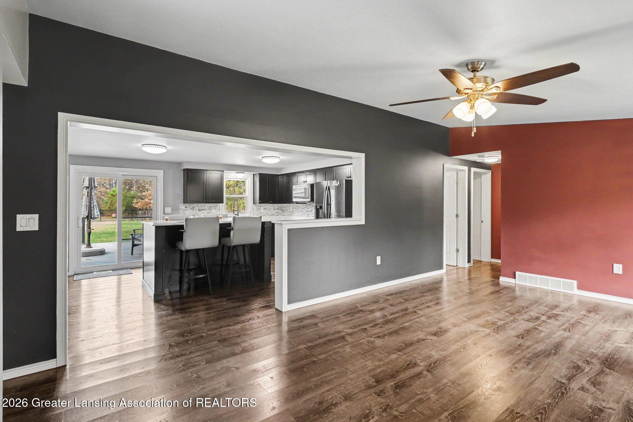 3580 Edgar Road Leslie, MI 49251 - Photo 4 of 31 004_file_9494