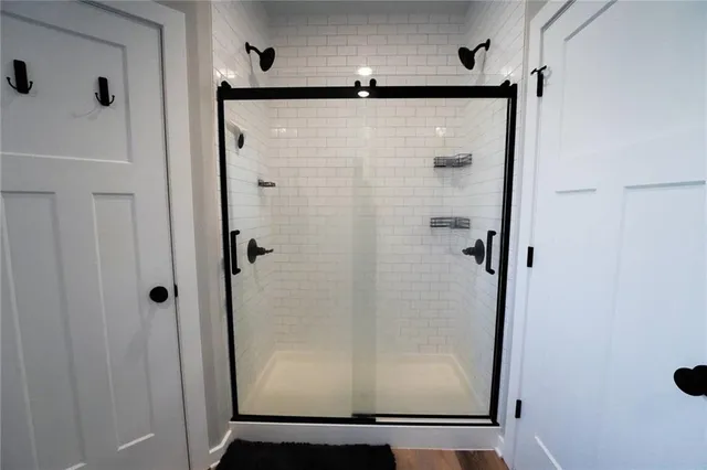 $335,000 | 83 Southeast 451st Road, Warrensburg, MO 64093