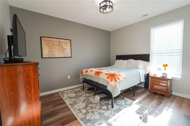 $335,000 | 83 Southeast 451st Road, Warrensburg, MO 64093