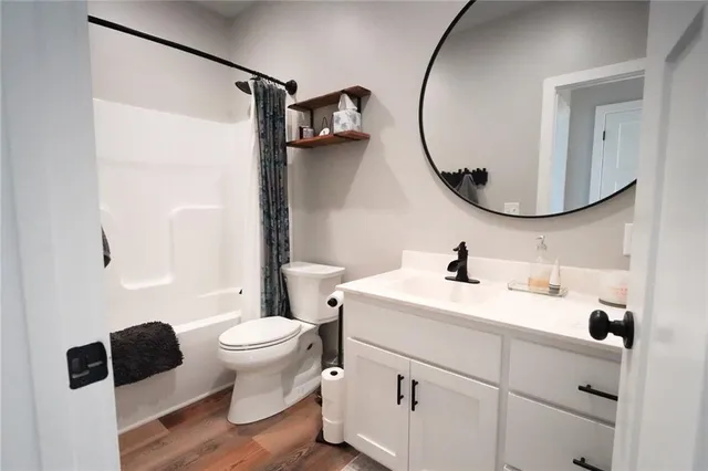 $335,000 | 83 Southeast 451st Road, Warrensburg, MO 64093