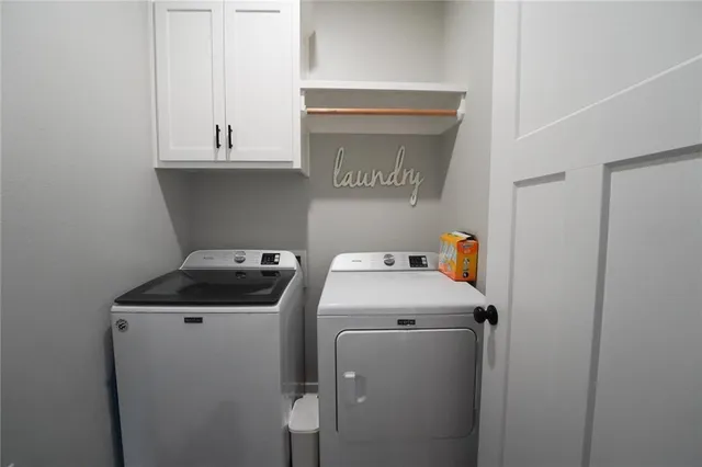 $335,000 | 83 Southeast 451st Road, Warrensburg, MO 64093