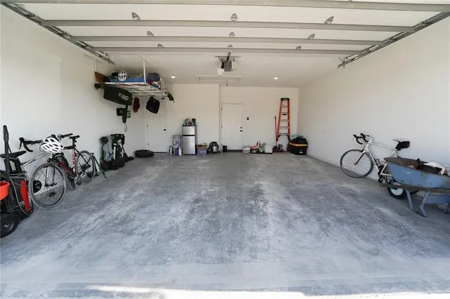 $335,000 | 83 Southeast 451st Road, Warrensburg, MO 64093