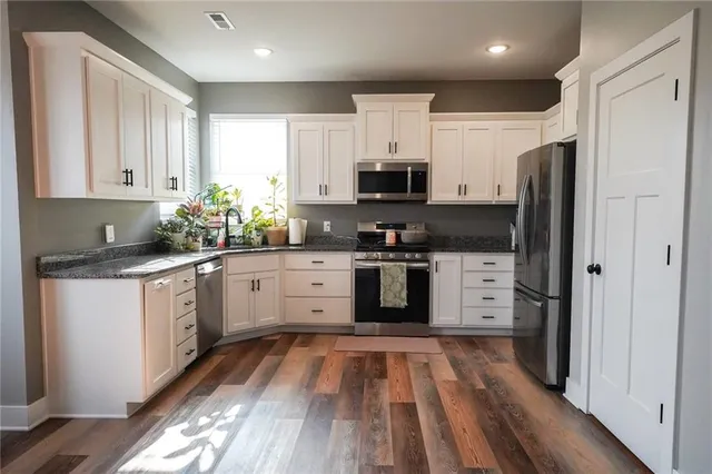 $335,000 | 83 Southeast 451st Road, Warrensburg, MO 64093