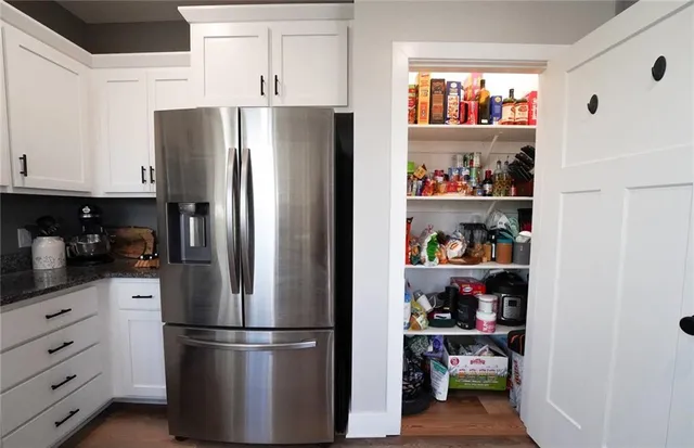 $335,000 | 83 Southeast 451st Road, Warrensburg, MO 64093