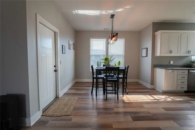 $335,000 | 83 Southeast 451st Road, Warrensburg, MO 64093