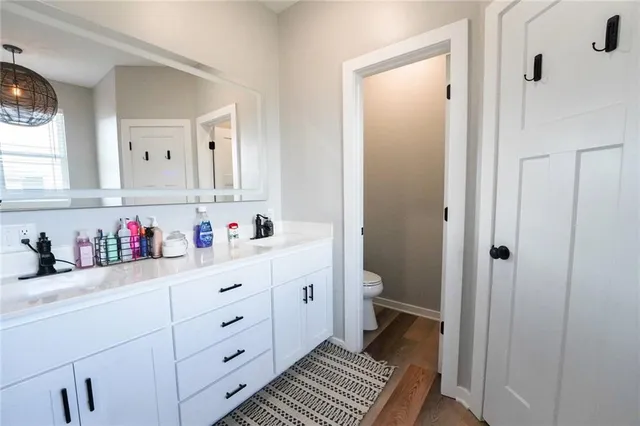 $335,000 | 83 Southeast 451st Road, Warrensburg, MO 64093