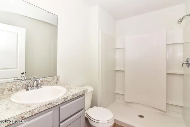 $404,999 | 3334 Summer Tanager Lane, Unit LOT 47, Leland, NC 28451