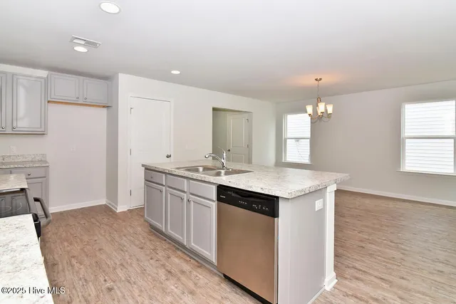 $404,999 | 3334 Summer Tanager Lane, Unit LOT 47, Leland, NC 28451