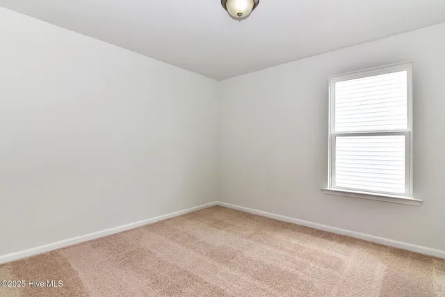 $404,999 | 3334 Summer Tanager Lane, Unit LOT 47, Leland, NC 28451