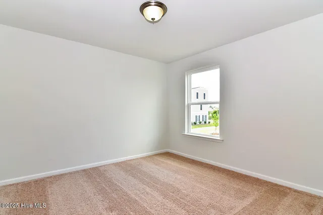 $404,999 | 3334 Summer Tanager Lane, Unit LOT 47, Leland, NC 28451