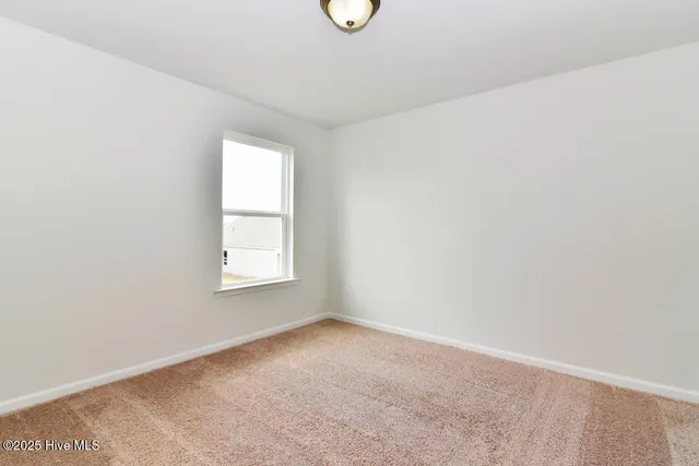 $404,999 | 3334 Summer Tanager Lane, Unit LOT 47, Leland, NC 28451