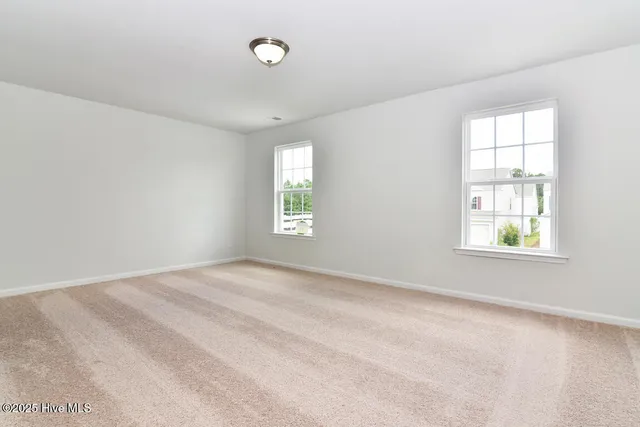 $404,999 | 3334 Summer Tanager Lane, Unit LOT 47, Leland, NC 28451