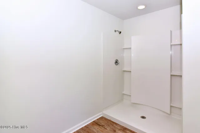 $404,999 | 3334 Summer Tanager Lane, Unit LOT 47, Leland, NC 28451