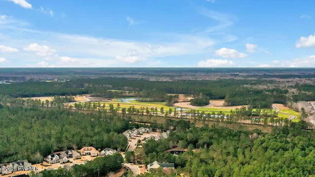 $404,999 | 3334 Summer Tanager Lane, Unit LOT 47, Leland, NC 28451