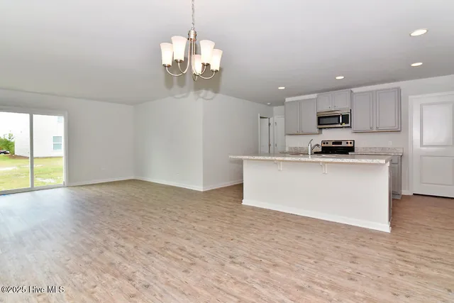 $404,999 | 3334 Summer Tanager Lane, Unit LOT 47, Leland, NC 28451