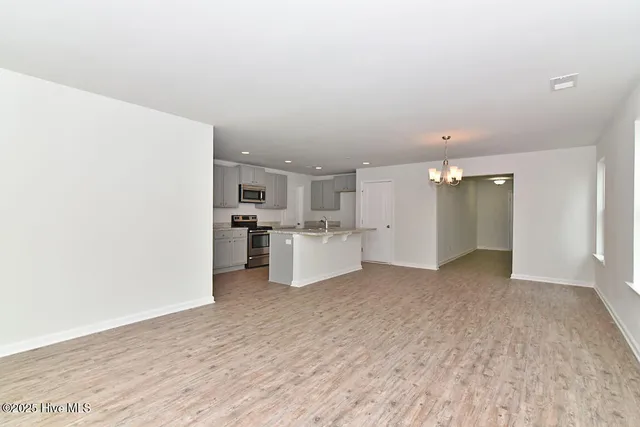 $404,999 | 3334 Summer Tanager Lane, Unit LOT 47, Leland, NC 28451